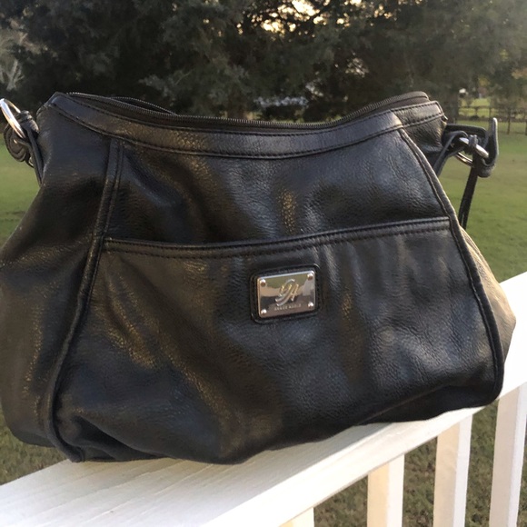 Grace Adele Handbags - Grace Adele handbag